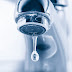 Ιωάννινα:Διακοπή υδροδότησης λόγω βλάβης   στο Σταυράκι 