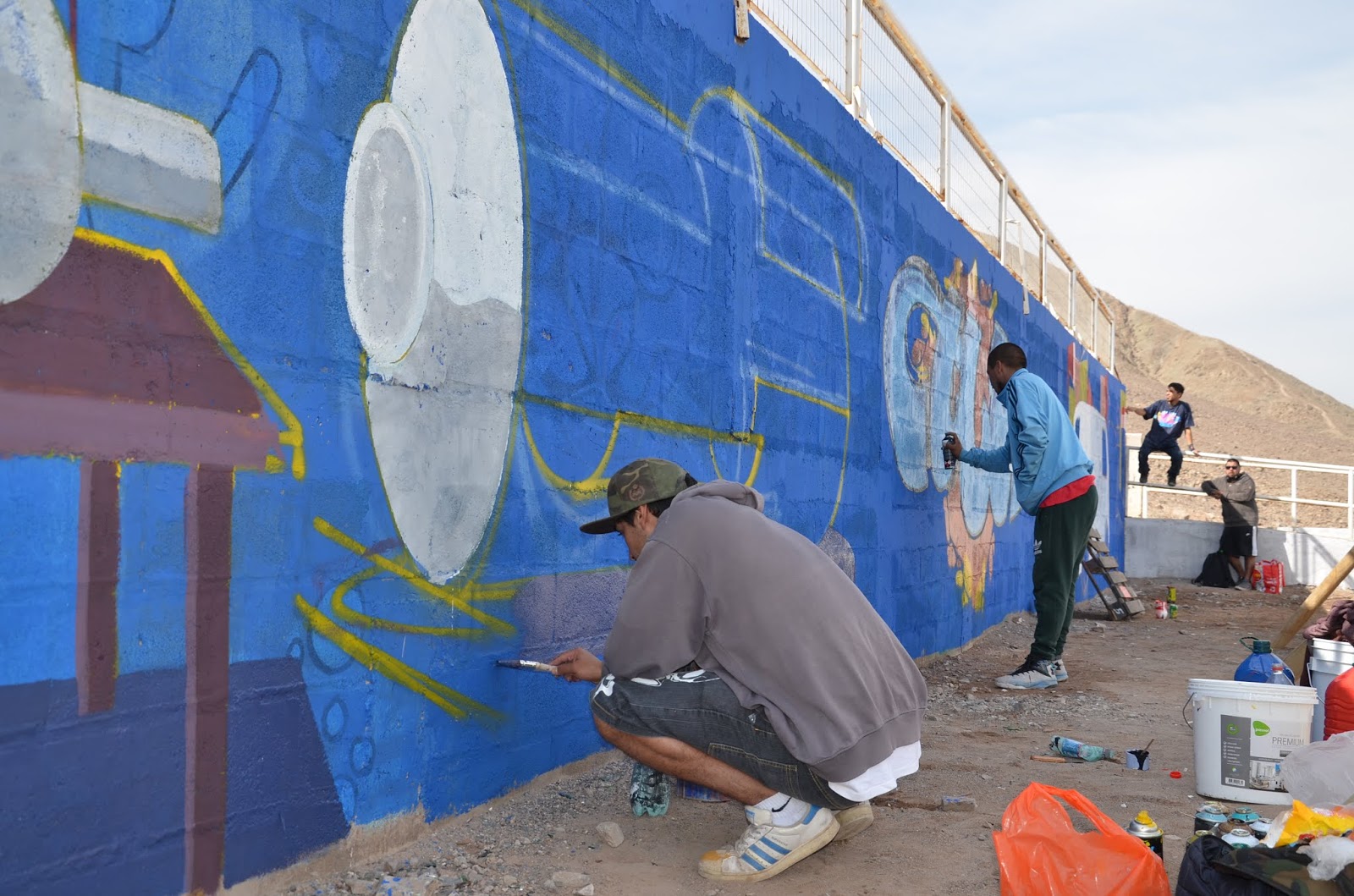 Human Rights Issues In North America International Federation Of