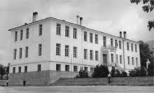 Δημοτικό Σχολείο Βελβεντού-Η ιστορία του Σχολείου μας