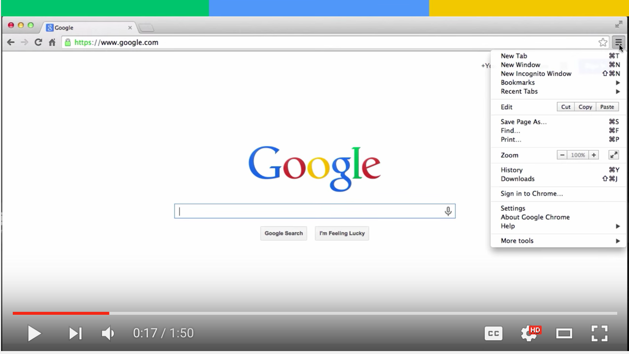 how to use google drive for students how to use google drive for students