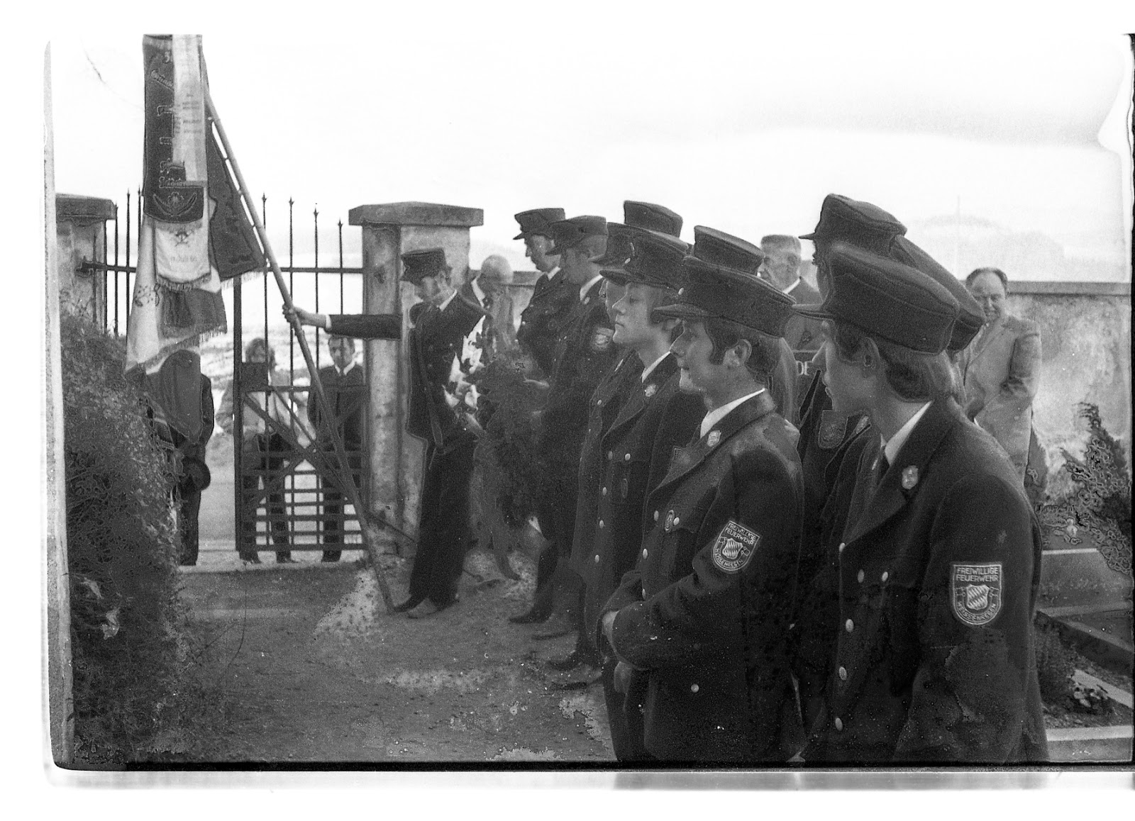 La Nachrichten Aktuelle Aus Landshut Und Umgebung