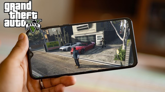 gta india game free download for android gta india game free download for android