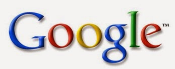 Google Search Browsing