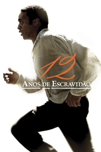 12 Anos de Escravidão (2013) Download