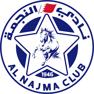 AL NAJMA CLUB