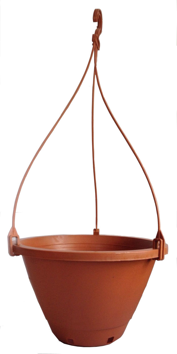 Hanging Basket Supplier in India Plastic Hanging Basket Supplier