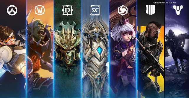 item-thumbnail