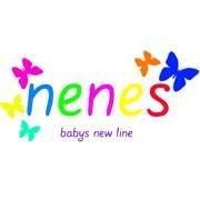 Nenes Babys New Line