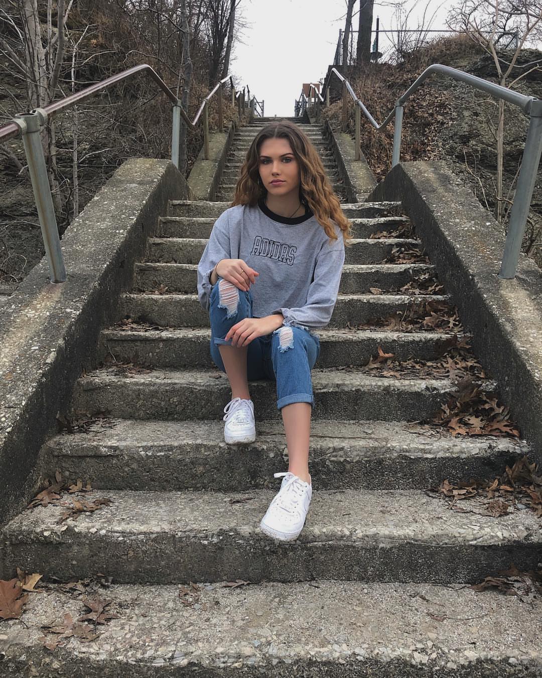 michelle.1 20191001 0035 michelle.1 20191001 0035