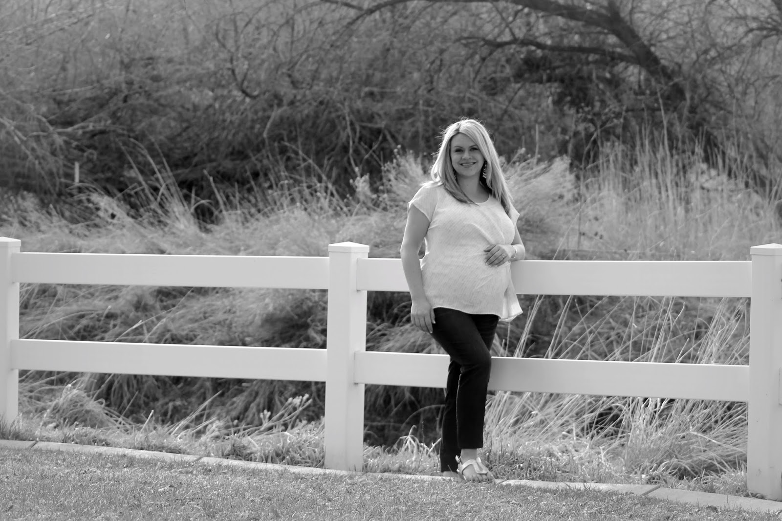 Shannon Youngblood Photography