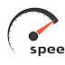 تطبيق قياس سرعة الانترنت Internet Speed Test 2G, 3G, LTE, Wifi Premium بدون إعلانات تطبيق قياس سرعة الانترنت Internet Speed Test 2G, 3G, LTE, Wifi Premium بدون إعلانات