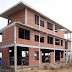 Thầu xây dựng nhà trọn gói ở Phan Thiết