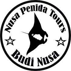 Budi Nusa Tours