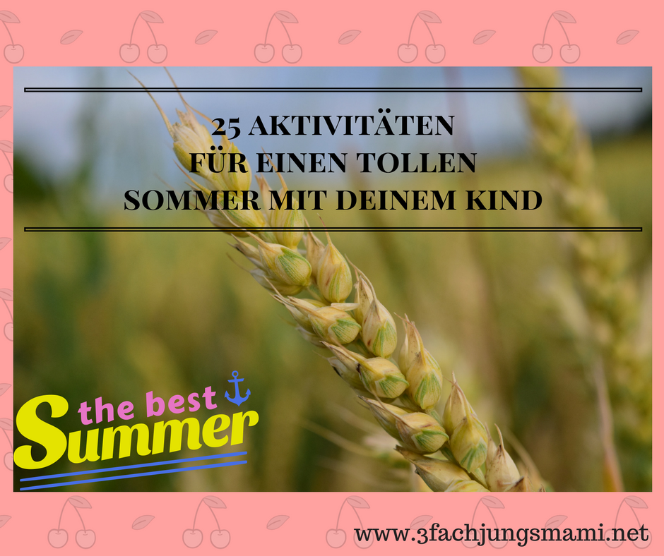 Karnevalskostum Fur Kinder Selbst Genaht Nestgezwitscher