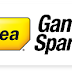 Idea Game Spark - Register & Get 512MB Data Free+90 Days Subscription