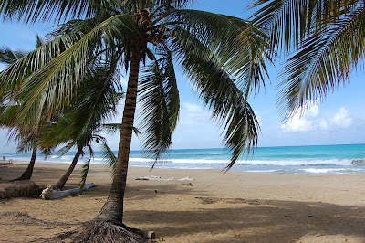 Arquicom-Inmobiliarios Turismo