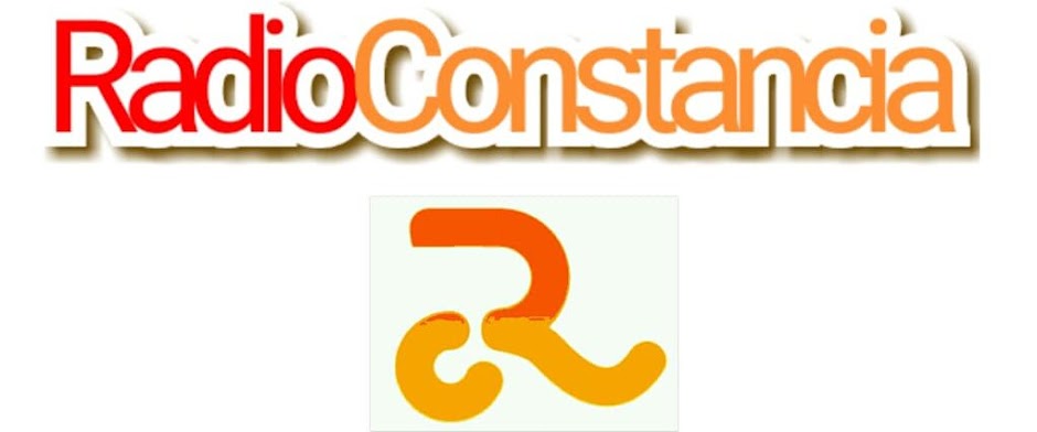 Radio Constancia