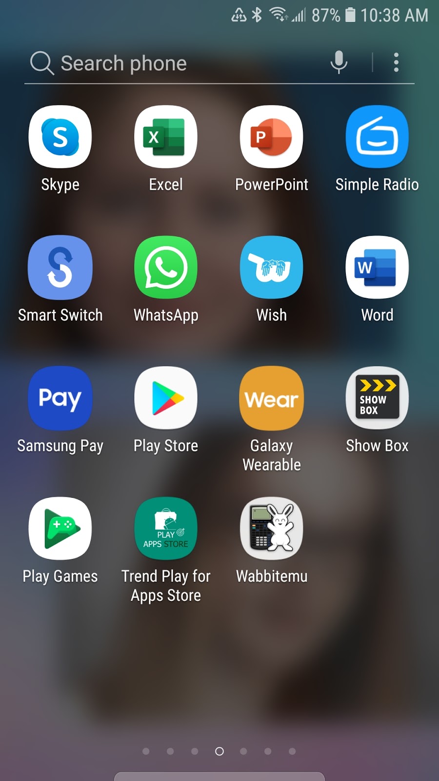 Virtual Ti 83 Calculator Download Virtual Ti 83 Calculator Download