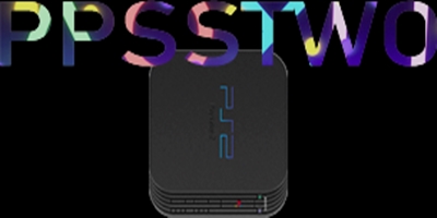 Emulator PS2 Android Terbaik Emulator PS2 Android Terbaik