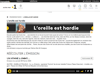 http://medias2.francetv.fr/videosread/rfo/mp3/paris/l_oreille_est_hardie/l_oreille_est_hardie_un_hymne_a_jimmy..._2020-02-08.mp3