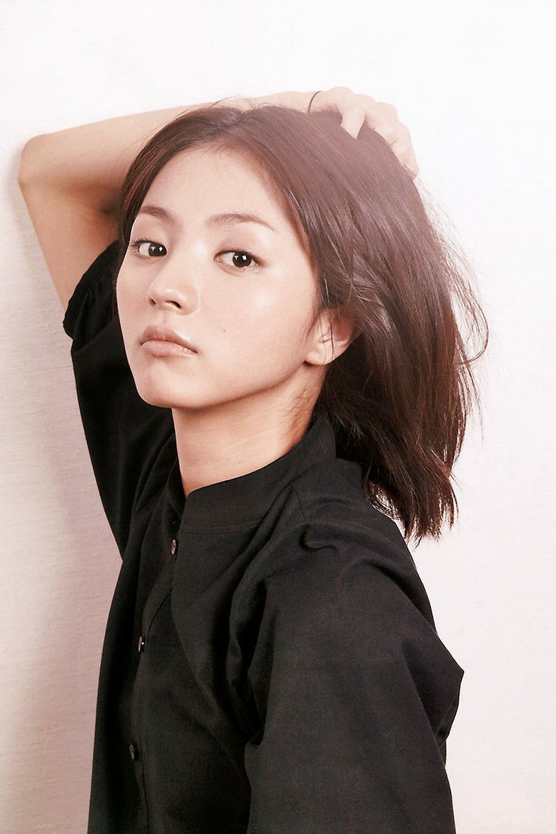 Biodata dan Profil Hikari Mitsushima Arlina