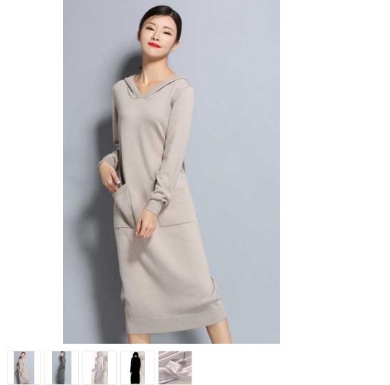Shop Clearance Sale - Maxi Dresses - Retro Dresses Online India - 50 Off Sale