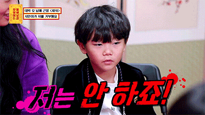스타톡톡 공유 커뮤니티 마사지 https://msgzoa.com