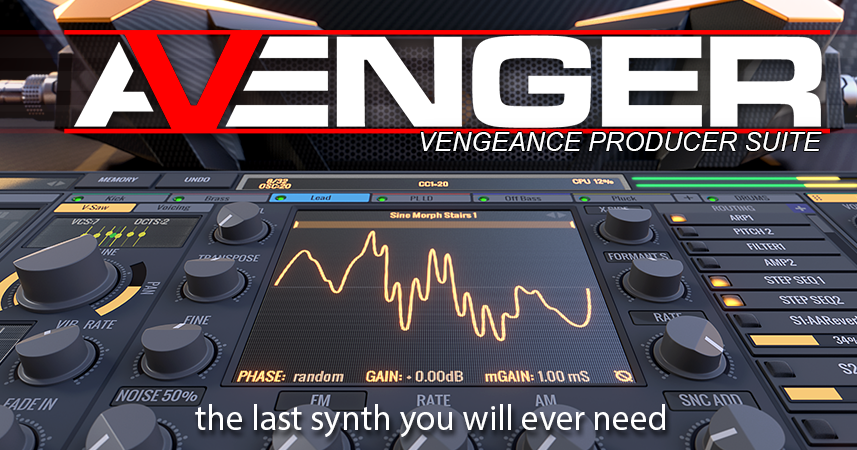 vengeance future house torrent vengeance future house torrent