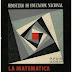 PEDRO PUIG ADAM: La matemática y su enseñanza actual