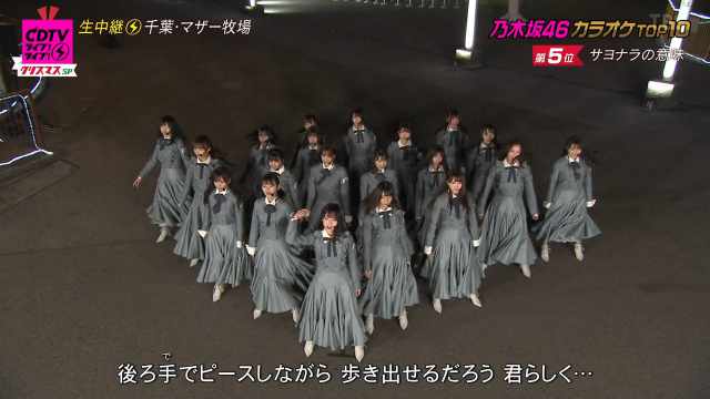 201221 CDTV Live! Live! SP 201221 CDTV Live! Live! SP