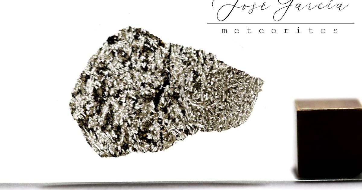 Petrographic Services