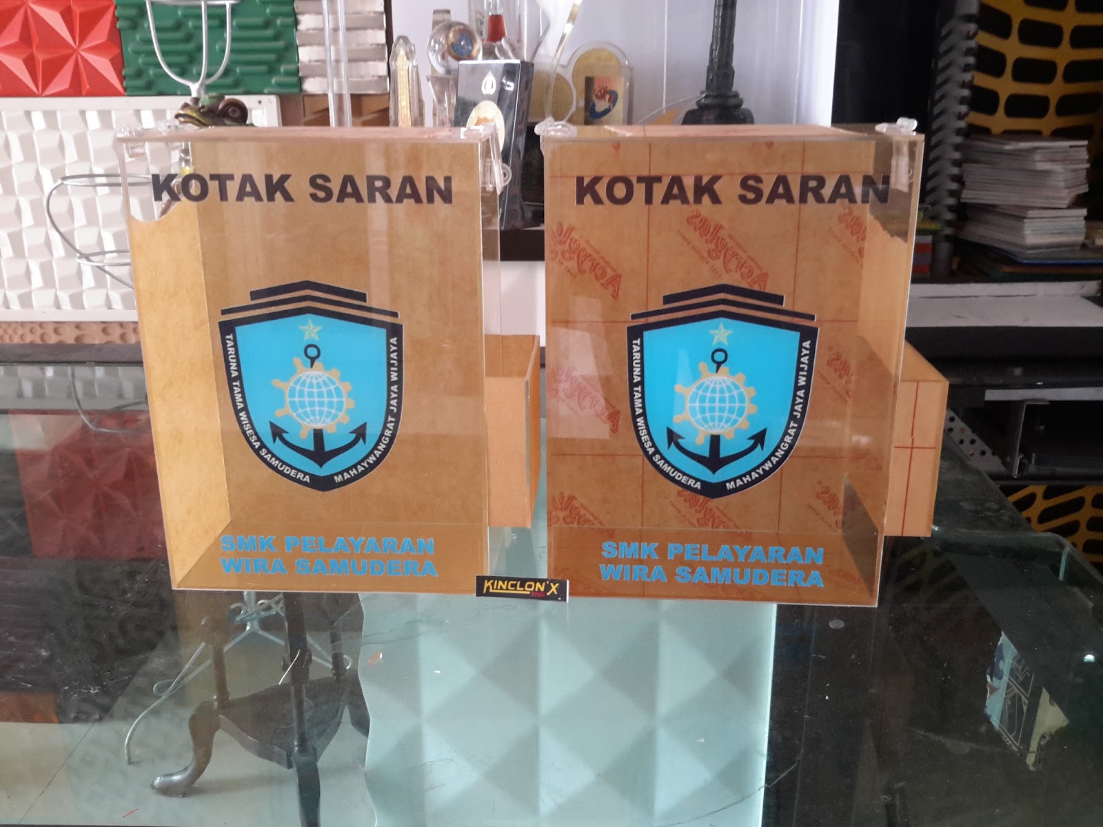 Panduan Lengkap Memilih Tempat Jual Barang Online yang Bagus: Keamanan, Kepercayaan, dan Kemudahan