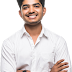 Smiling Indian Boy Transparent Image