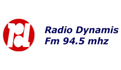 Radio Dynamis 94.5 FM