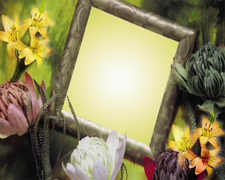 Frames Designs Wallpapers Free Download DOWNLOAD WALLPAPERS HD FREE