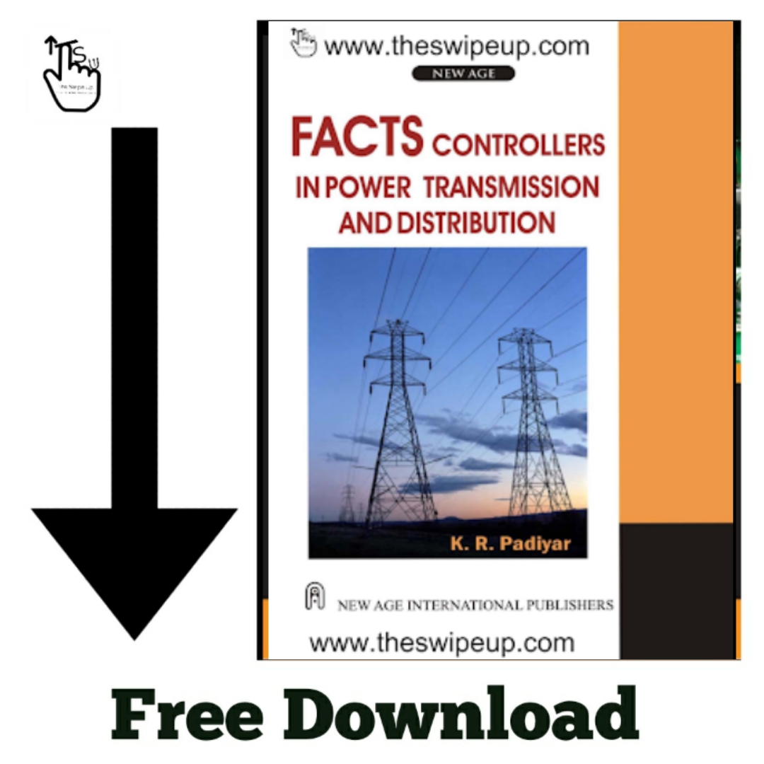 transmission de l'information