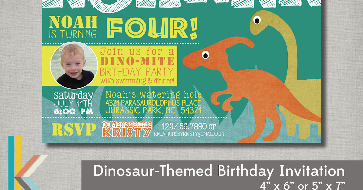 Dinosaur Paper Straws, Dinosaur Birthday Party, Three Rex, Jurassic Park  Birthday Party, Jurassic World, Dinosaur Theme Straw Party Supplies 