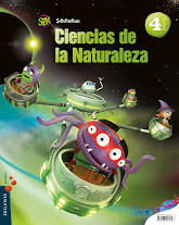 Ciencias Naturales