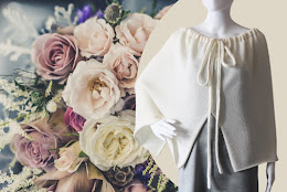 Knitwear Factory- Ślubna Kolekcja