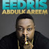 Download Mp3: Eedris Abdulkareem – Farewell To Ambode