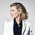 Cate Blanchett en vedette de Armageddon Times signé James Gray ?