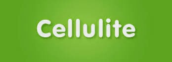 Tips & Solutions Prevent Cellulite Articles