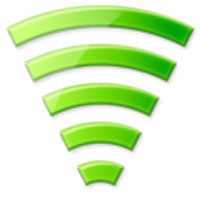 free dumpper and jumpstart download full version free dumpper and jumpstart download full version