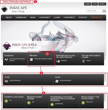 Open Edit Cdr File And Convert Cdr To Other Format Skotechlearn Tips