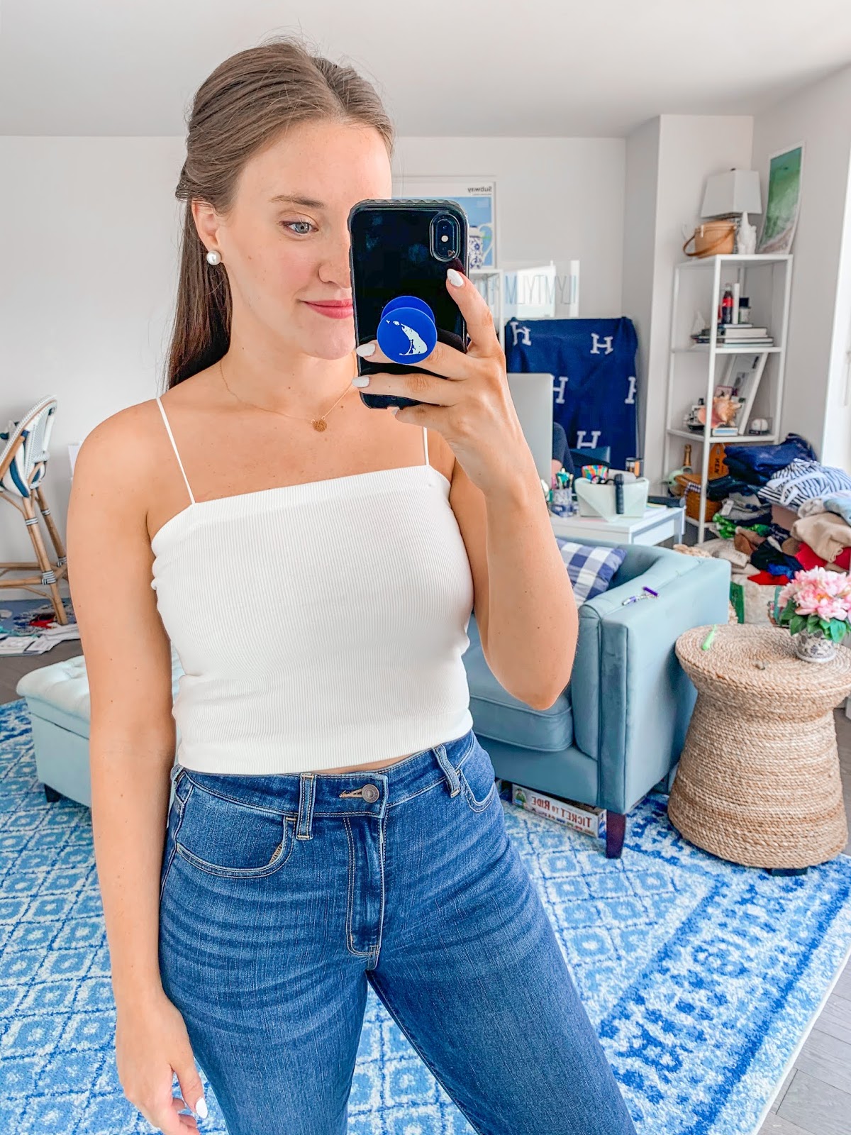 american eagle jeans review mens