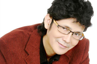 Biografi Dr. Boyke