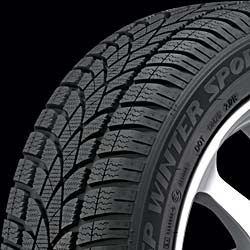 Do you Need Winter Tyres