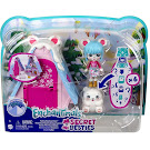 Secret Besties Enchantimals Figures