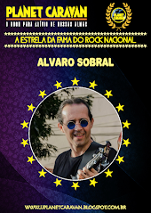 Alvaro Sobral