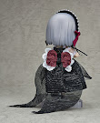 Nendoroid Classical Concert, Girl Clothing Set Item